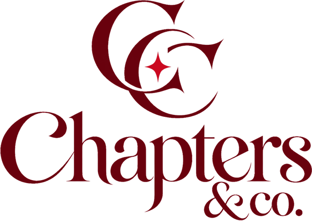 Chapters & co.