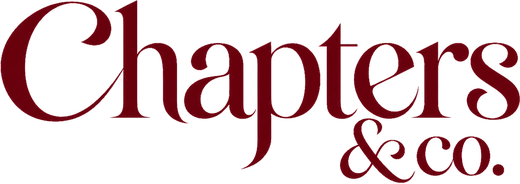 Chapters & co.